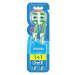 Oral-B Complete 5 Way Clean zubní kartáček 2 ks