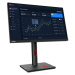 Lenovo T23i-30 23" monitor