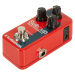 TC Electronic Sub ’N’ Up Mini Octaver