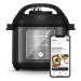 Instant Pot® Pro Plus 6