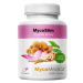 MycoMedica MycoSlim cps.90