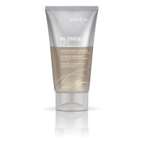 JOICO Blonde Life Brightening Masque vyživující maska pro blond vlasy 150 ml