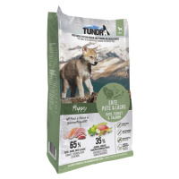 Tundra Dog Puppy 750 g