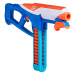 Nerf N Series Infinite