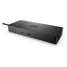 Dell Dock WD19S 130W