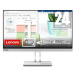 23.8" Lenovo L24e-40