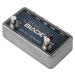 Electro-Harmonix Switchblade Plus