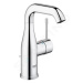 Grohe 23462001 - Umyvadlová baterie s výpustí, chrom