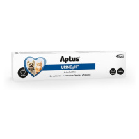 Aptus Urine pH vet. 100 g