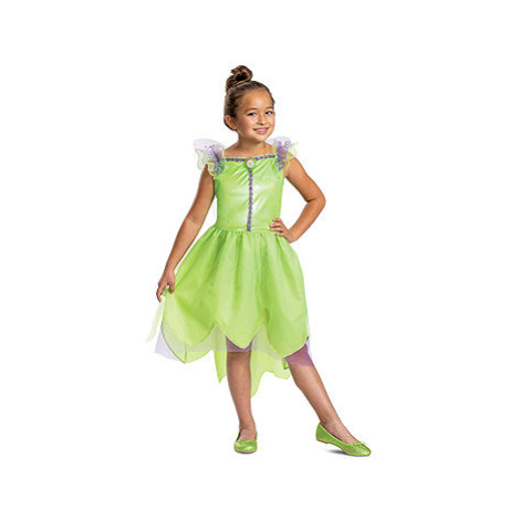 EPEE Zvonilka, 5-6 let EPEE Czech