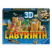 Labyrinth 3D (26279)