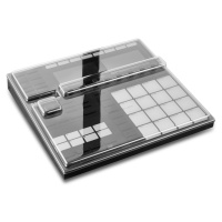 Decksaver Native Instruments Maschine MK3