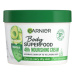 Garnier Body Superfood tělový krém s avokádem, 380 ml