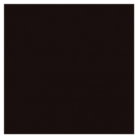 Nástěnný obklad Black Gloss 25/25 BALDOCER