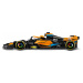 LEGO® Speed Champions 76919 Závodní auto McLaren Formula 1 2023