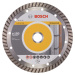 BOSCH DIA kotouč Professional for Universal Turbo 180mm (22.23/2.5 mm)