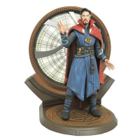 Figurka Doctor Strange in the Multiverse of Madness