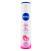 Nivea Fresh Flower deodorant ve spreji pro ženy 150 ml