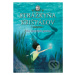 Strážkyňa krištáľov: Slzy morských panien - Jess Black - kniha z kategorie Sci-fi, fantasy a kom