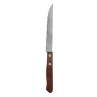 Steakový nůž 6 ks
