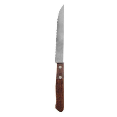 Steakový nůž 6 ks Orion