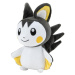 Plyšák Pokémon Emolga 20 cm