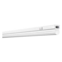 LED svítidlo LEDVANCE Linear Compact Switch 1200mm 14W/4000K neutrální bílá