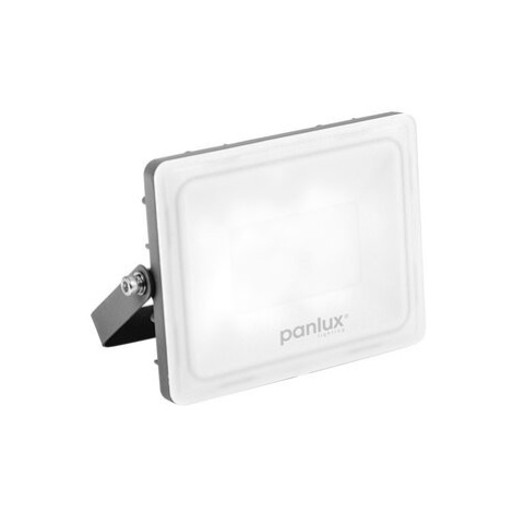 Panlux PN34300015 Reflektorové svítidlo Vana profi S šedá, 30 W