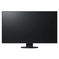 Eizo EV3285 Černá