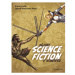 Dějiny science fiction v komiksu  KNIHA ZLÍN