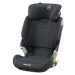 Maxi-Cosi Kore Pro I-Size 2022 Authentic Graphite