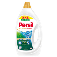 Persil Prací gel Expert Freshness by Silan 60 dávek