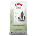 Arion Original Maintenance Small Breed kuřecí - Výhodné balení: 2 x 7 kg