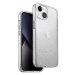 Kryt UNIQ case LifePro Xtreme iPhone 14 Plus 6,7" tinsel lucent (UNIQ-IP6.7M(2022)-LPRXLUC)