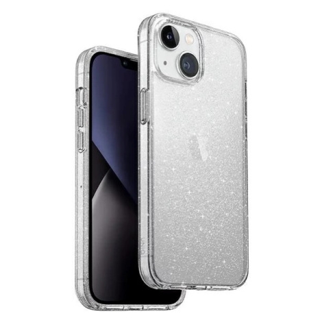 Kryt UNIQ case LifePro Xtreme iPhone 14 Plus 6,7" tinsel lucent (UNIQ-IP6.7M(2022)-LPRXLUC)