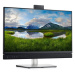 Dell C2722DE videokonferenční monitor 27"