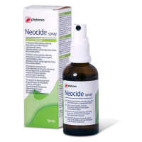 Neocide Spray 50ml