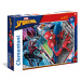 Clementoni 24497 - Puzzle Maxi 24 Spider-Man