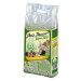 Cats Best Pelety JRS Pet's Dream Paper Pure 4,8 kg