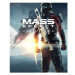 Mass Effect: Andromeda (PC) DIGITAL