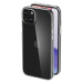 Spigen Air Skin Hybrid kryt iPhone 15 Plus čirý