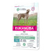 EUKANUBA Daily Care Sensitive Joints 2,3 kg