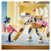 LEGO® Sorin živelný technický robot 71807