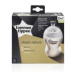 Tommee Tippee Kojenecká láhev C2N, 2ks 260ml, 0+m