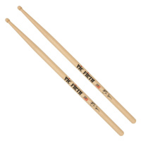 Vic Firth Ash Soan Signature Series