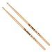 Vic Firth Ash Soan Signature Series