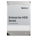 Synology 3, 5\" HDD HAT5310-8T Enterprise (NAS) (8TB, SATA III, 7200 RPM, 256MB)