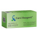 CNEU MEDICAL Carci Reagent testovací sada