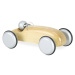 Vilac Závodní auto Speedster přírodní