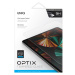 UNIQ OPTIX Clear Glass Screen Protector iPad Pro 12.9" (3-5th Gen)